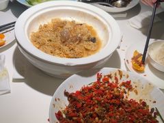 -飶香居(省博物馆店)