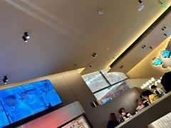 -桂小厨广西菜(水晶城店)