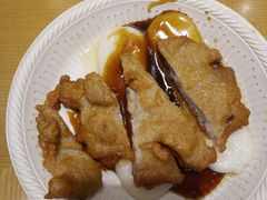 -鲜得来排骨年糕(豫园店)