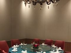 -天津大学·四十二斋餐厅
