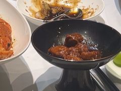 -南麓·浙里(外滩店)