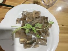 -海门岛七号餐厅