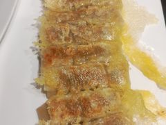 -老牌坊鲁菜名店(聊城美食岛店)
