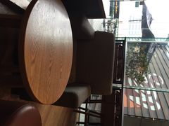 Gloria&nbsp;Jean's&nbsp;Coffees(浦东南路店)-Gloria Jean's Coffees