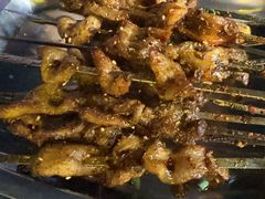 -那家面馆(馨苑居店)