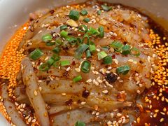 -江渔儿酸菜鱼·拔草餐厅(虎门君乐汇店)