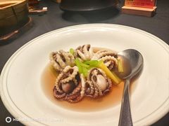 -玖味(老工人西路店)