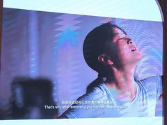 -lululemon(万象城店)