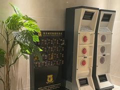 -东方威尼斯温泉酒店