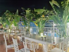 -天空花园餐吧·生日·团建(南山店)