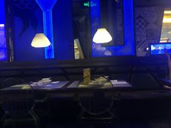-炉鱼(爱琴海购物公园店)