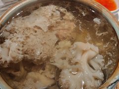 -肴约·花园式餐厅(湖里店)