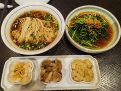 -海天楼中餐厅(吴宫泛太平洋酒店)