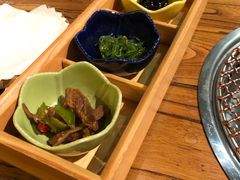-黑牛の店·和牛烧肉(合生汇店)
