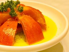 -解家河南菜(商鼎路店)