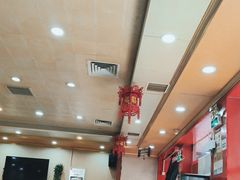 -晓林火锅(安定门店)