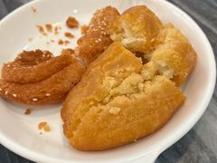 -竹园竹升面(西关总店)