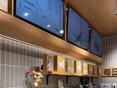 -小飞象面包公社(珠江路金鹰店)