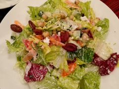 -WOLFGANG PUCK KITCHEN & BAR(迪士尼小镇店)
