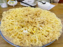 -功夫兔
