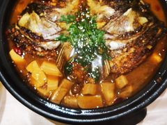 -王府井酒店(金桥港湾店)