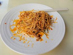 -柴门饭儿(成都太古里店)