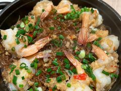 -大师兄·手工面·西北菜(美的悦然广场店)