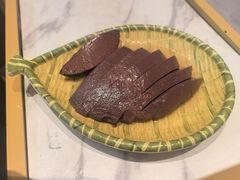 -鹅香四海·卤水火锅·砂锅粥·潮汕菜(宝安店)