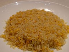 福建炒饭-御宝轩(益丰·外滩源店)