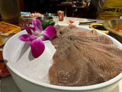 -小龙坎火锅(春熙太古里店)