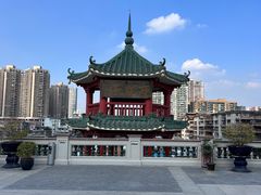 -陶陶居酒家(第十甫路总店)