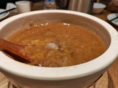 舟山煨番薯干-原製原味(普陀山磐龙店)