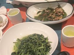 -潇湘华天大酒店-湘·悦美食街(芙蓉中路店)
