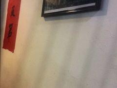 -十八家面馆(均瑶店)