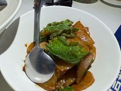 -时间仓(月湖公园店)