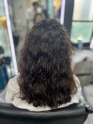 点击看大图 -HD HAIR STYLE