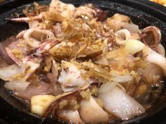 -乡里八闽·福州乡土菜(火车北站店)
