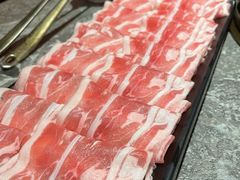 -麻路成都火锅(柏威年店)
