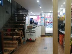-张果佬年糕卷(科巷店)