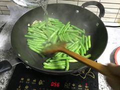 -永辉超市(福州市大儒世家店)