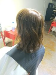 点击看大图 -S.HAIR SALON