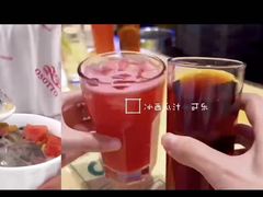 -南美元生态大酒店(海珠店)