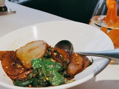 -时间仓(湘江世纪城店)