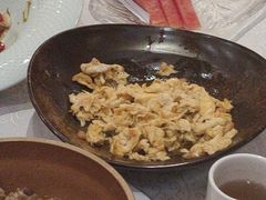 -三清山希尔顿度假酒店·三清轩中餐厅