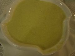 -马克西姆餐厅(崇文门店)