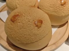 -炳胜品味(深圳湾万象城店)