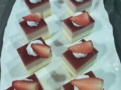 -榛悦隆堡成都酒店(春熙路太古里店)