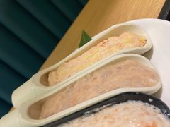 -温野菜涮涮锅(大悦城店)