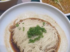 -松鹤楼面馆(清河万象汇店)