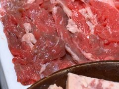 -黔有有贵州酸汤夺夺粉火锅(五味十字店)